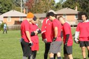 OTFL Gallery Image